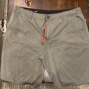 O’Neill Hybrid shorts